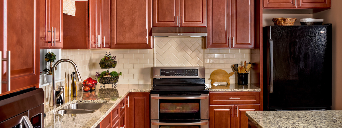 Ken Goodman Construction - Slider Image 1