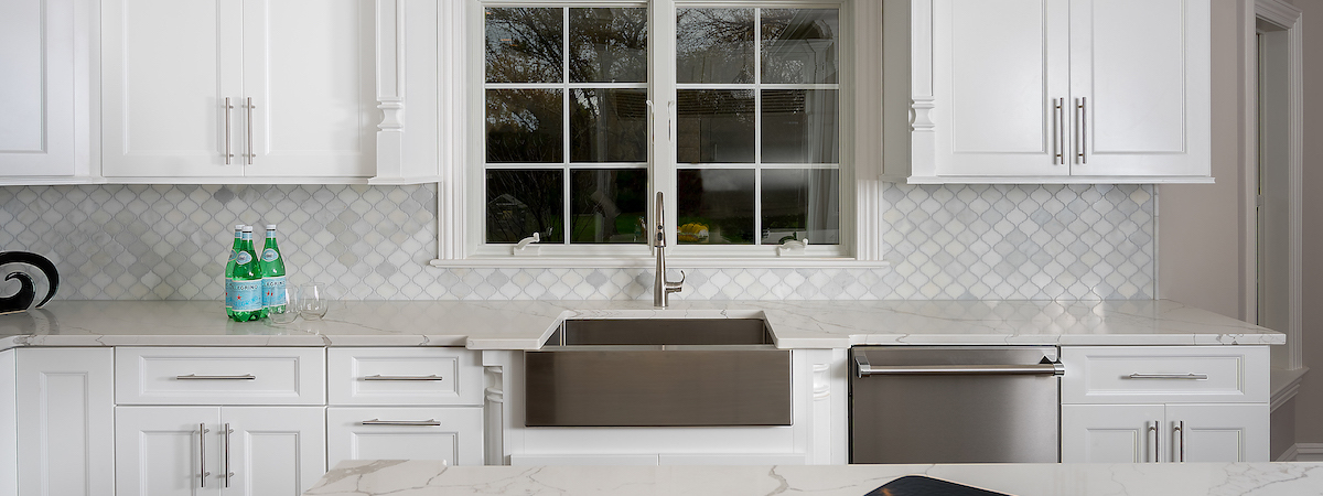 Ken Goodman Construction - Slider Image 13