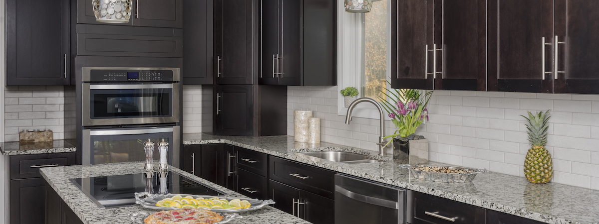 Ken Goodman Construction - Slider Image 8